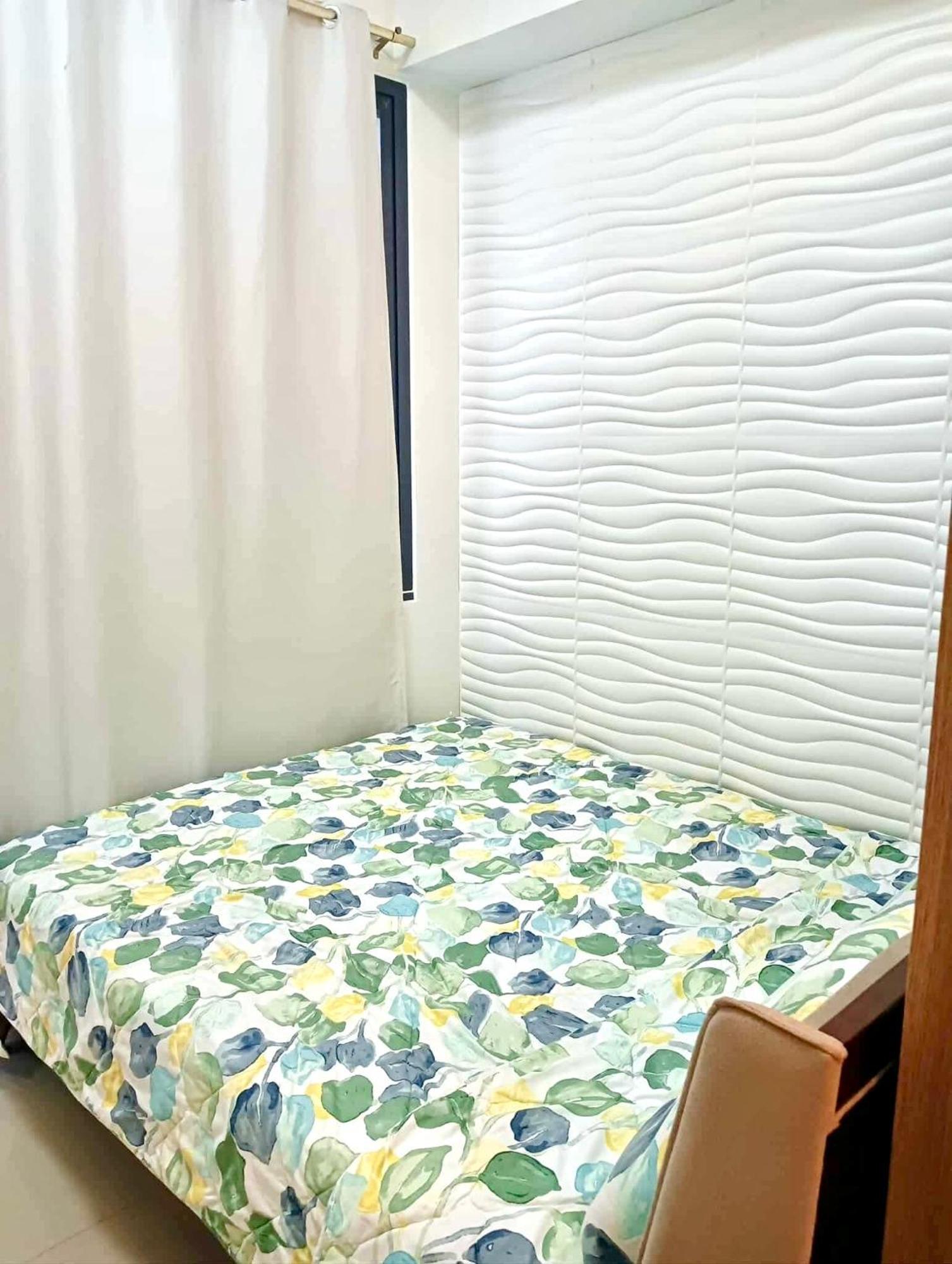 Aparthotel La Chicka - 295 T3